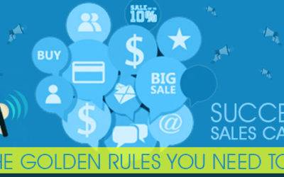 The-Golden-Rules-Of-Sales