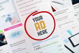 Three-Reasons-Native-Advertising-Is-A-Good-Alternate