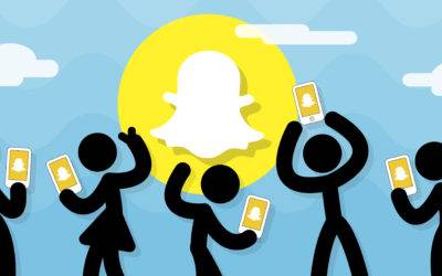 How-to-use-snapchat-for-marketing